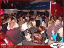 Weinkost Club 475622