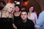 come together party 4758287