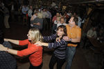 Herzog Dancing-Oldie & Single-Treff 4759579