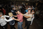 Herzog Dancing-Oldie & Single-Treff 4759580