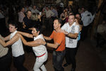 Herzog Dancing-Oldie & Single-Treff 4759581