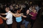 Herzog Dancing-Oldie & Single-Treff 4759582