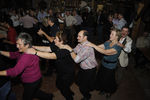 Herzog Dancing-Oldie & Single-Treff 4759583