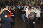 Herzog Dancing-Oldie & Single-Treff 4759584