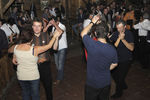 Herzog Dancing-Oldie & Single-Treff 4759585