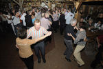 Herzog Dancing-Oldie & Single-Treff 4759586