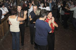 Herzog Dancing-Oldie & Single-Treff 4759587