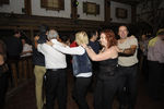 Herzog Dancing-Oldie & Single-Treff 4759588