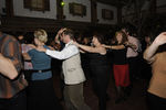 Herzog Dancing-Oldie & Single-Treff 4759590