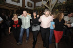 Herzog Dancing-Oldie & Single-Treff 4759593