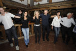 Herzog Dancing-Oldie & Single-Treff 4759594