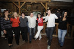 Herzog Dancing-Oldie & Single-Treff 4759595
