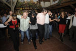 Herzog Dancing-Oldie & Single-Treff 4759597
