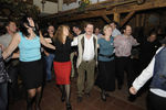 Herzog Dancing-Oldie & Single-Treff 4759599