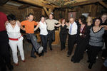 Herzog Dancing-Oldie & Single-Treff 4759602