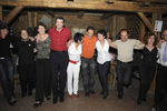 Herzog Dancing-Oldie & Single-Treff 4759603