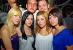 1 Jahresfeier Lusthouse 4760750