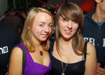 1 Jahresfeier Lusthouse 4760756