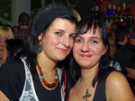 1 Jahresfeier Lusthouse 4760757