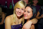 1 Jahresfeier Lusthouse 4760758