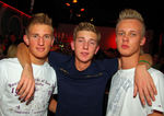 1 Jahresfeier Lusthouse 4760759