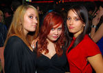 1 Jahresfeier Lusthouse 4760760