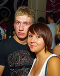 1 Jahresfeier Lusthouse 4760763