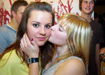 1 Jahresfeier Lusthouse 4760768