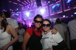 Transmission 2008 4764922