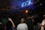 Transmission 2008 4765038