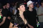 Transmission 2008 4765043