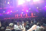 Transmission 2008 4765050