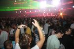 Transmission 2008 4765095