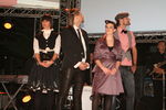 Austrian Hairdressing Award 2008 4765754