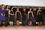 Austrian Hairdressing Award 2008 4765757