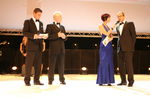 Austrian Hairdressing Award 2008 4765762