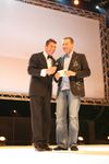 Austrian Hairdressing Award 2008 4765764