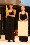 Austrian Hairdressing Award 2008 4765767
