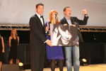 Austrian Hairdressing Award 2008 4765768