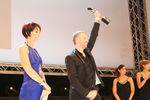 Austrian Hairdressing Award 2008 4765775