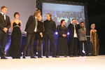 Austrian Hairdressing Award 2008 4765801