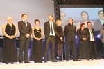 Austrian Hairdressing Award 2008 4765803