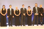 Austrian Hairdressing Award 2008 4765804