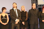 Austrian Hairdressing Award 2008 4765808