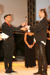 Austrian Hairdressing Award 2008 4765813