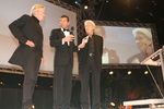 Austrian Hairdressing Award 2008 4765828
