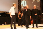 Austrian Hairdressing Award 2008 4765835