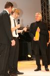 Austrian Hairdressing Award 2008 4765836