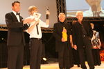 Austrian Hairdressing Award 2008 4765837