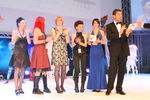 Austrian Hairdressing Award 2008 4765904